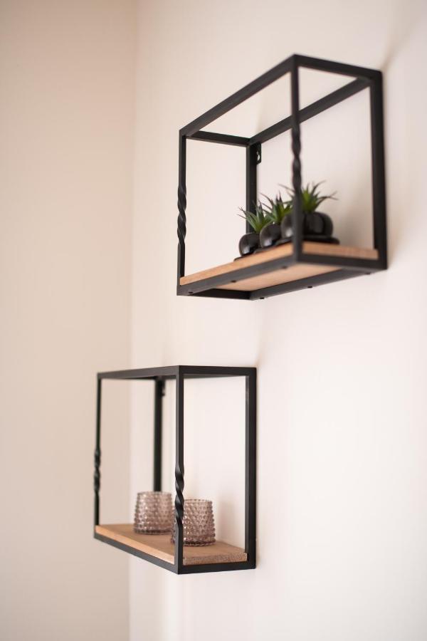Apartman Martes Slavonski Brod Extérieur photo